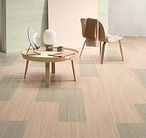 Marmoleum Modular t3120 rosato фото 2 | FLOORDEALER